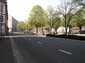  boulevard du 14 juillet